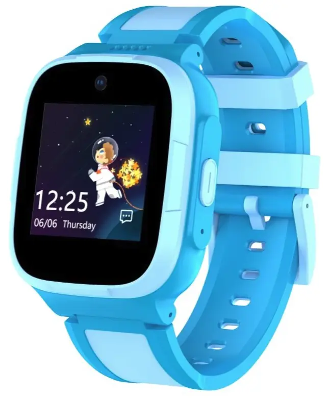 Care Watch Kid